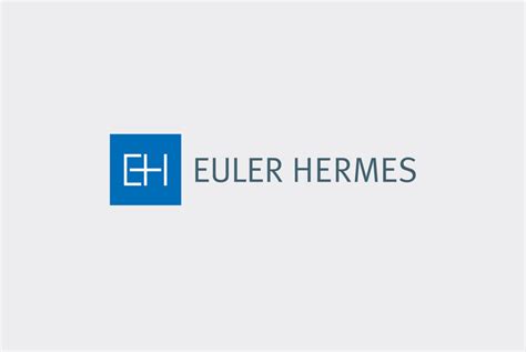 euler hermes ac|Euler Hermes products.